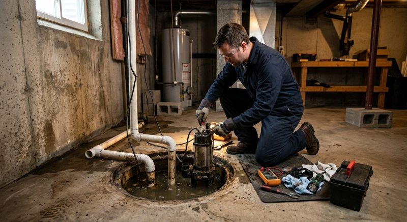 Murfreesboro, TN